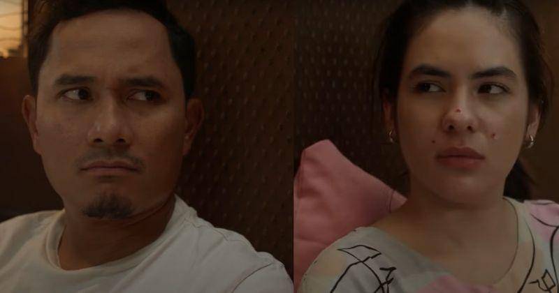 Youtube.com/vidio-channel